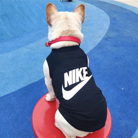 nike pet paars|Nike Apparel & Accessories for Dogs .